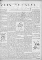 rivista/RML0034377/1936/Maggio n. 28/3